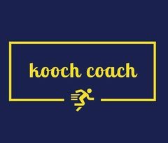 koochcoach